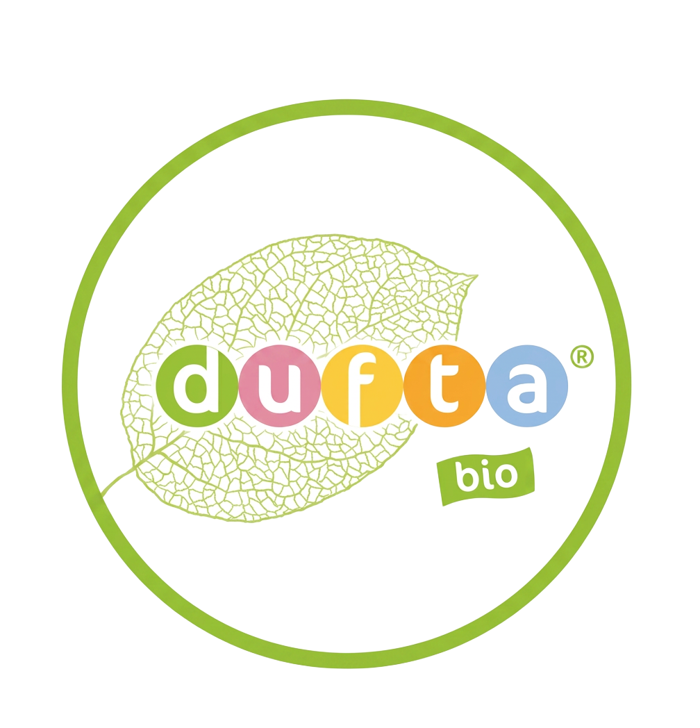 dufta bio