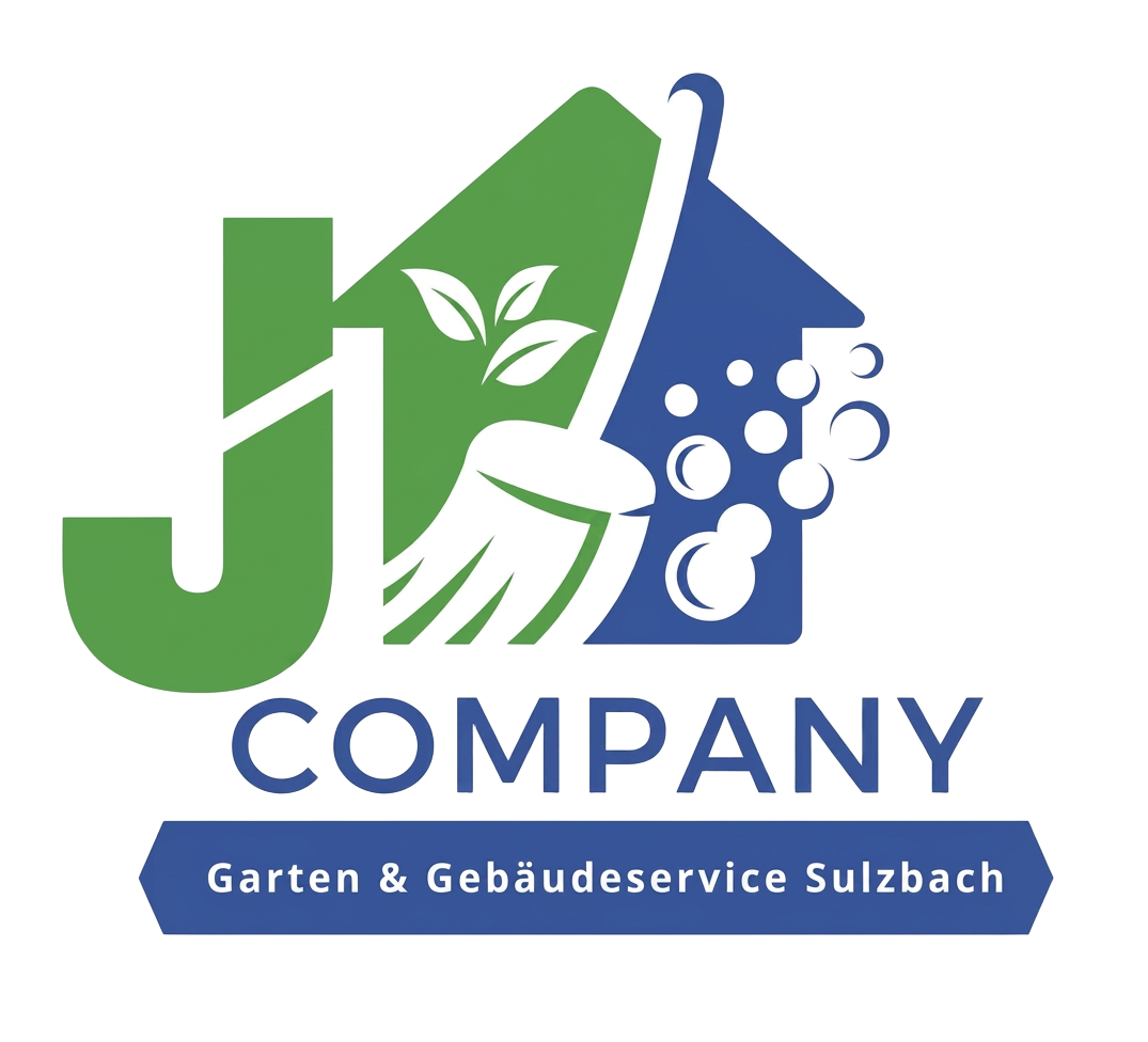 J Company