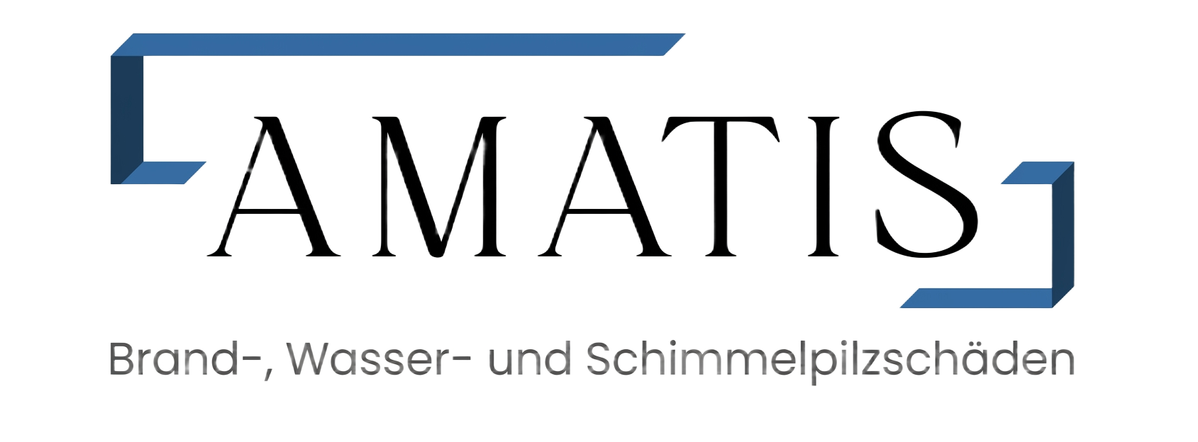 AMATIS