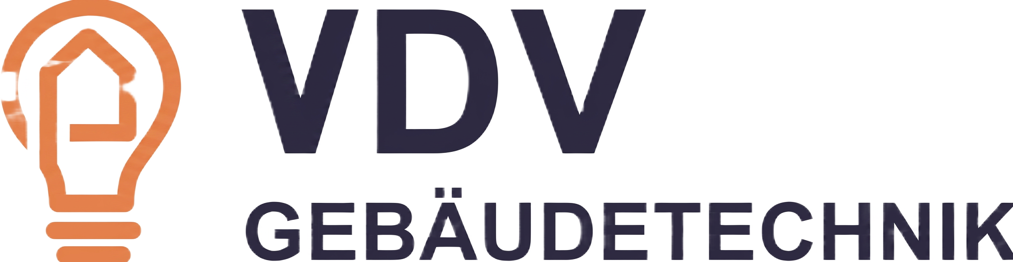 VDV Gebäudetechnik