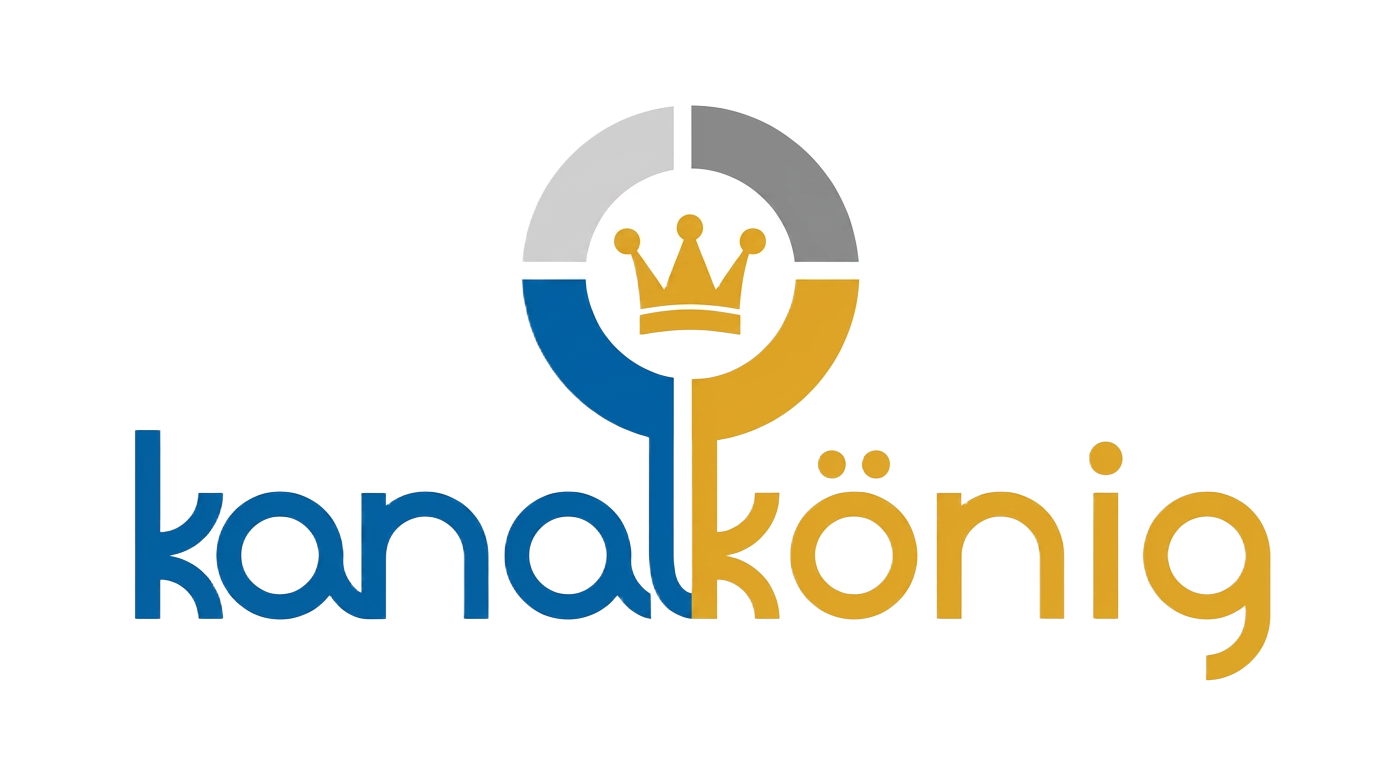 Kanalkönig